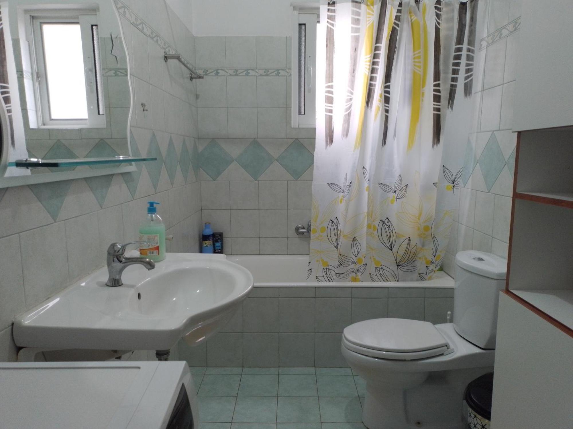 Villa Kostian Sarande Ngoại thất bức ảnh